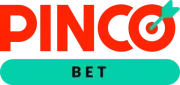 Pinco